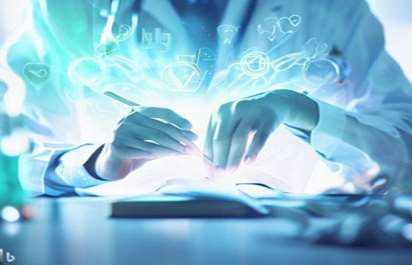 اساتید گروه